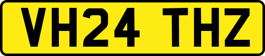 VH24THZ