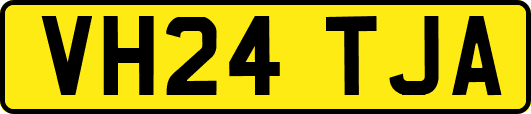 VH24TJA