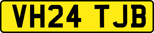 VH24TJB