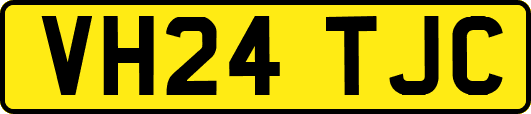 VH24TJC