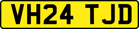 VH24TJD