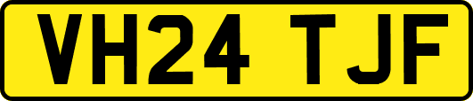 VH24TJF