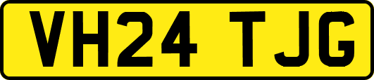 VH24TJG