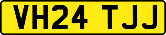 VH24TJJ