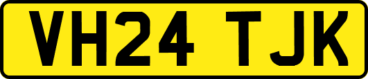 VH24TJK