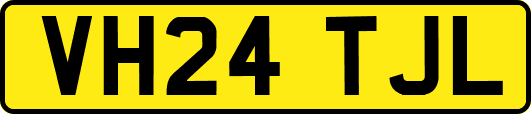 VH24TJL