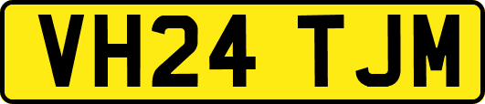 VH24TJM