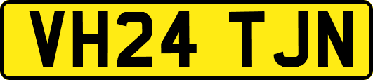 VH24TJN