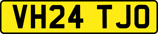 VH24TJO