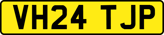 VH24TJP