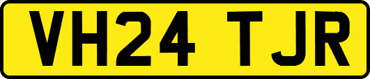 VH24TJR
