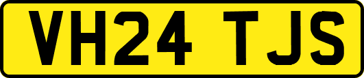 VH24TJS