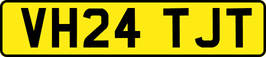 VH24TJT