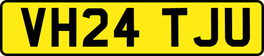VH24TJU