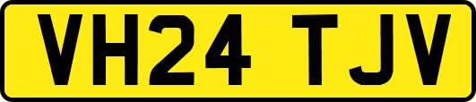 VH24TJV