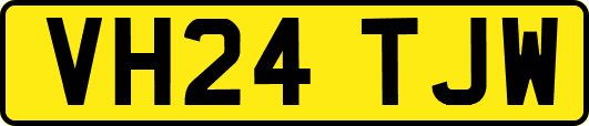VH24TJW