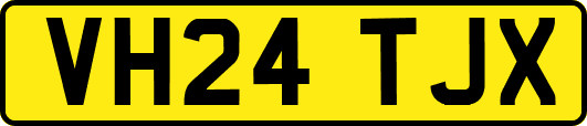 VH24TJX