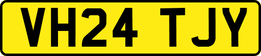 VH24TJY