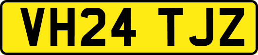 VH24TJZ