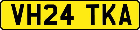 VH24TKA