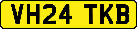 VH24TKB