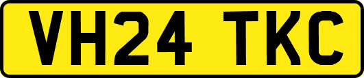 VH24TKC