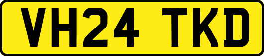VH24TKD