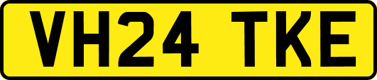 VH24TKE