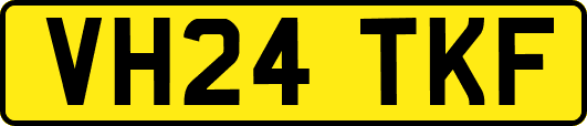 VH24TKF