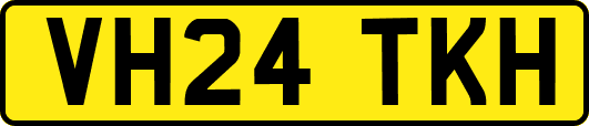VH24TKH