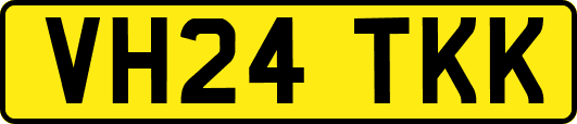 VH24TKK