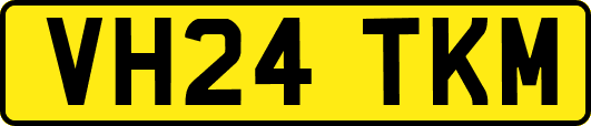 VH24TKM