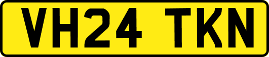 VH24TKN