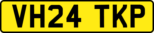VH24TKP