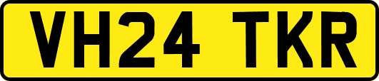 VH24TKR