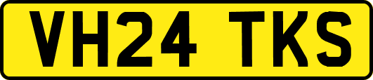 VH24TKS