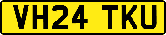 VH24TKU