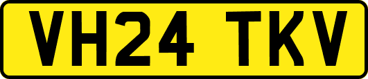 VH24TKV