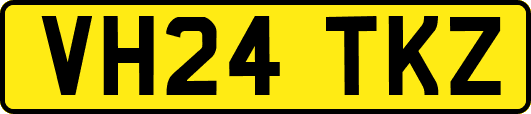 VH24TKZ