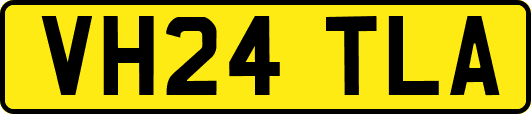 VH24TLA
