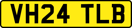 VH24TLB