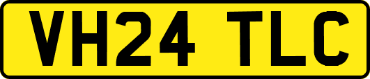 VH24TLC