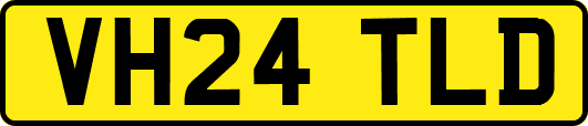 VH24TLD