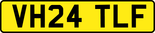 VH24TLF