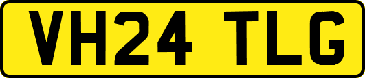 VH24TLG