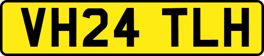 VH24TLH