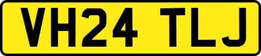 VH24TLJ