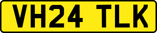 VH24TLK