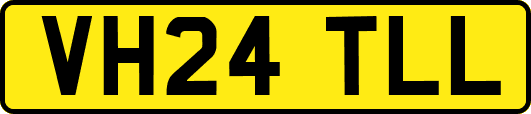 VH24TLL