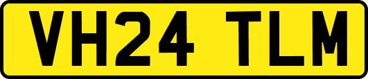 VH24TLM